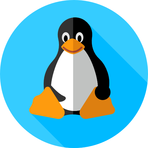 Linux icon