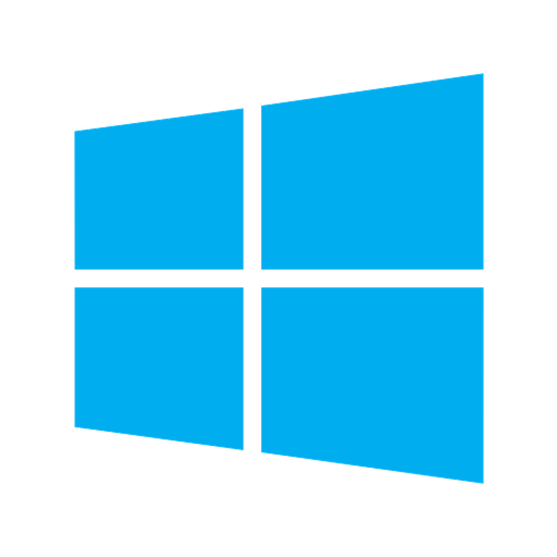 Windows icon